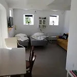Slotsgaarden Jels