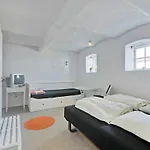 Slotsgaarden
