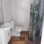 Slotsgaarden Konukevi