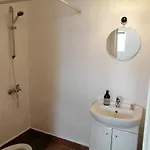 Slotsgaarden Konukevi