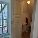 Slotsgaarden 3*