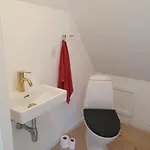 Konukevi Slotsgaarden